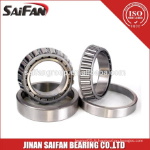 Roulement à roulement en acier chromé 30228 Bearing 30228